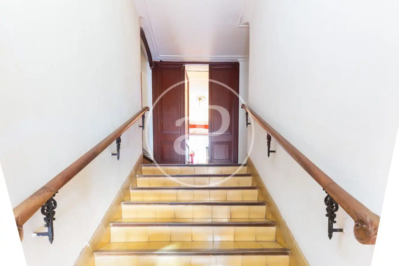 Houses for sale in Sóller  with Private garden, Storage room and Balcony
