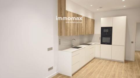 Photo 5 of Duplex to rent in Fiter, El Pedró, Barcelona