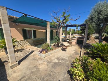 Casa en venda a Llevant
