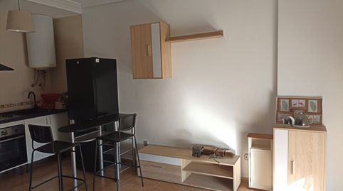 Foto 5 de Pis en venda a Las Viñas, Malagón, Ciudad Real