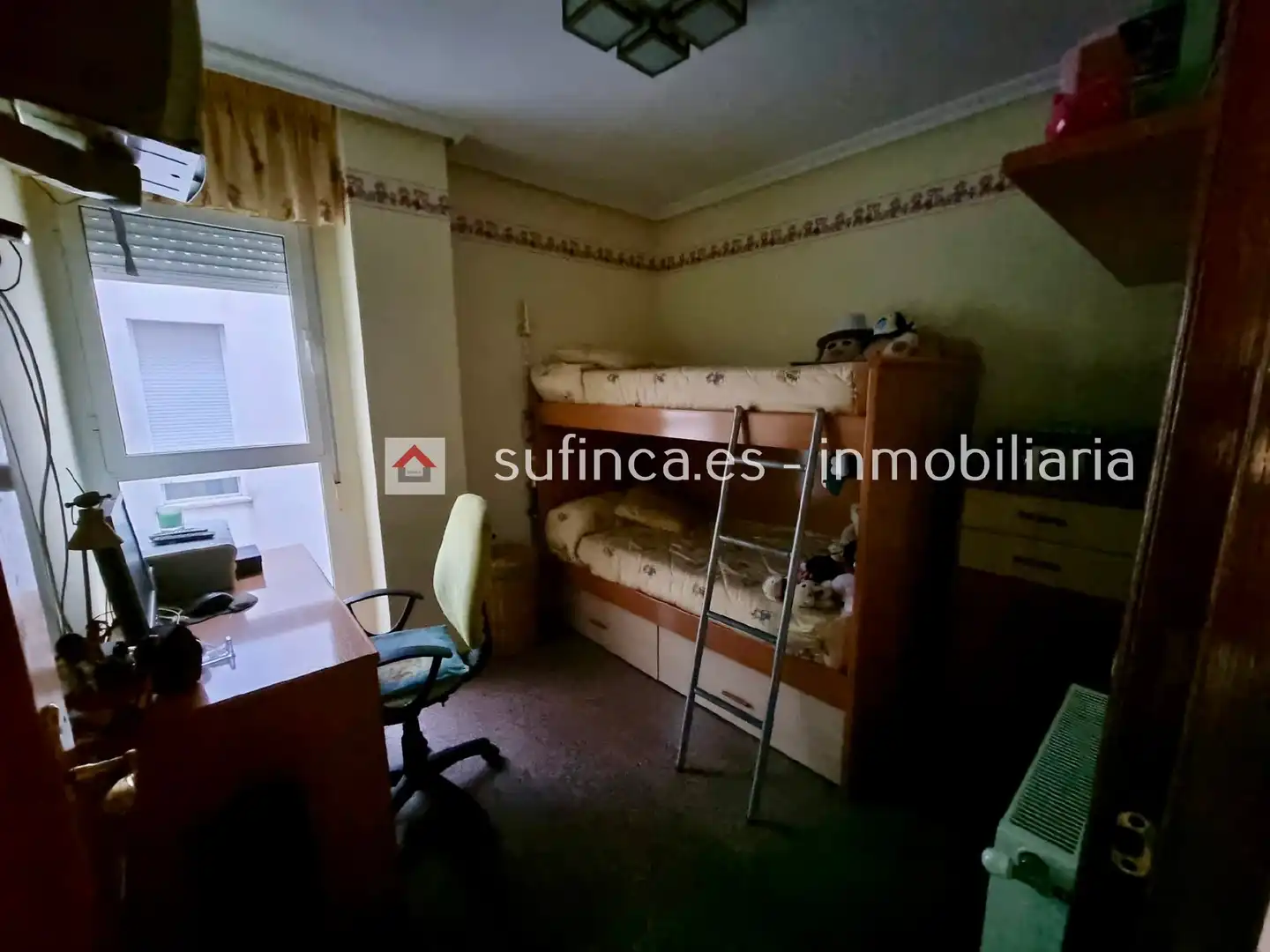 Appartamento con ascensore in vendita a Zona Nord, imagen 6