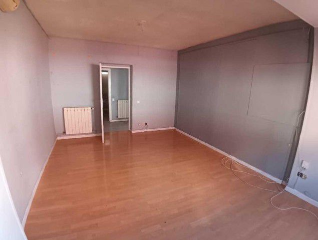 Bedroom of Flat for sale in Alcorcón  with Terrace