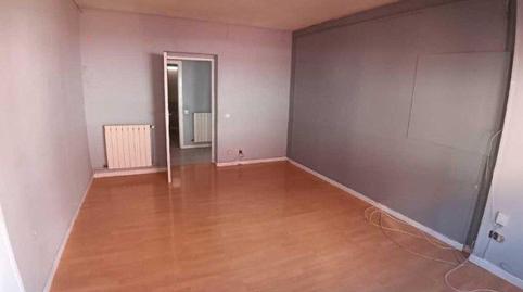 Photo 2 of Flat for sale in Casco Antiguo, Madrid