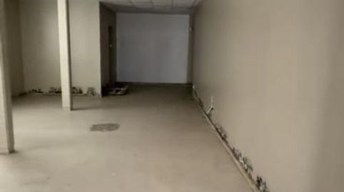 Foto 5 von Geschaftsraum zum Verkauf in Pl. España E, Espinosa de Henares - pueblo, Espinosa de Henares