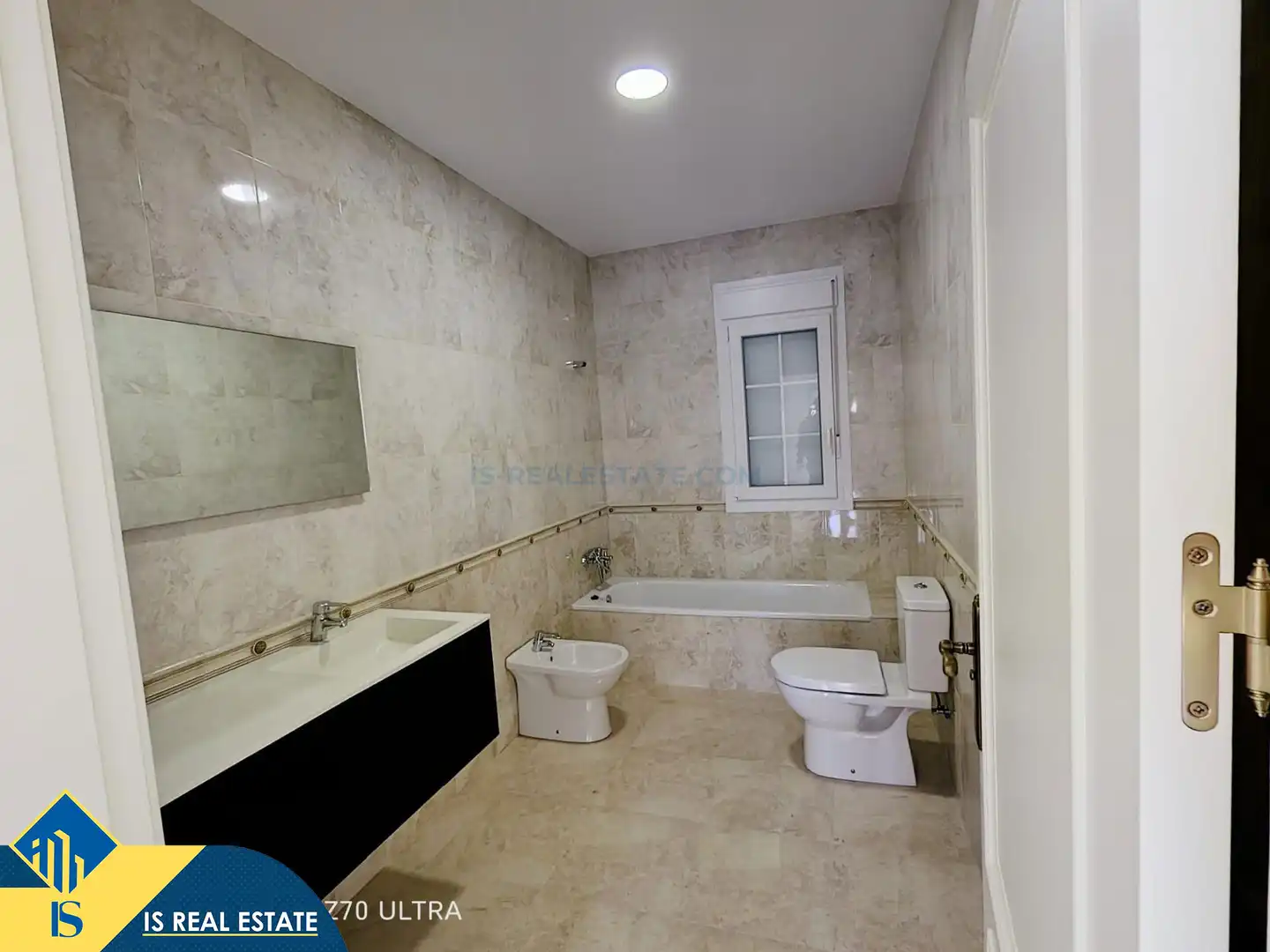 Villa mit Pool zum Verkauf in Orihuela Costa, imagen 10