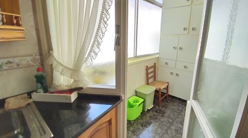 Foto 3 de Piso de alquiler en Centro, Avilés