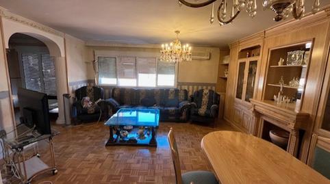 Photo 2 of Duplex for sale in Calle Mariano José de Larra, Delicias, Valladolid