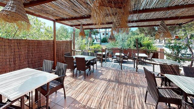 Local comercial en Venta en  TALAIOT NINE-SS en Son Serra de Marina