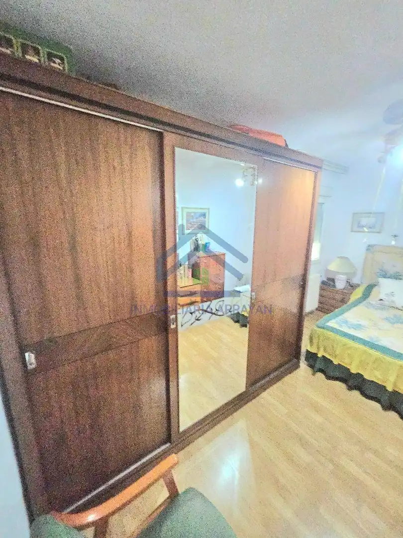 Appartement avec ascenseur à vendre à Ronda, imagen 19
