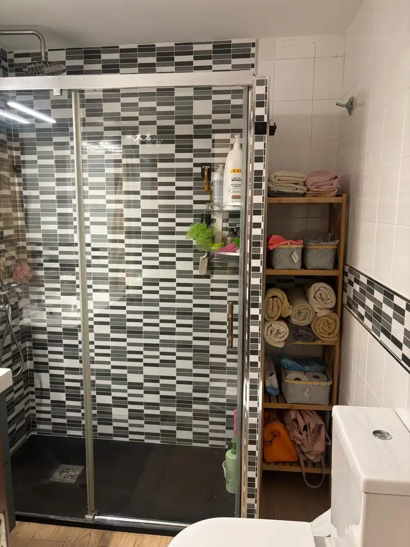 Dúplex en venta en Oromana