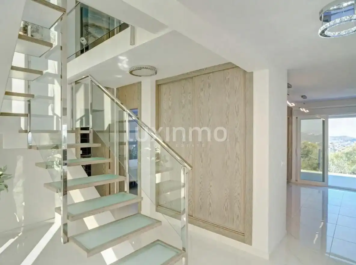 Detached house with pool for sale in Oltamar - Cucarres, imagen 16