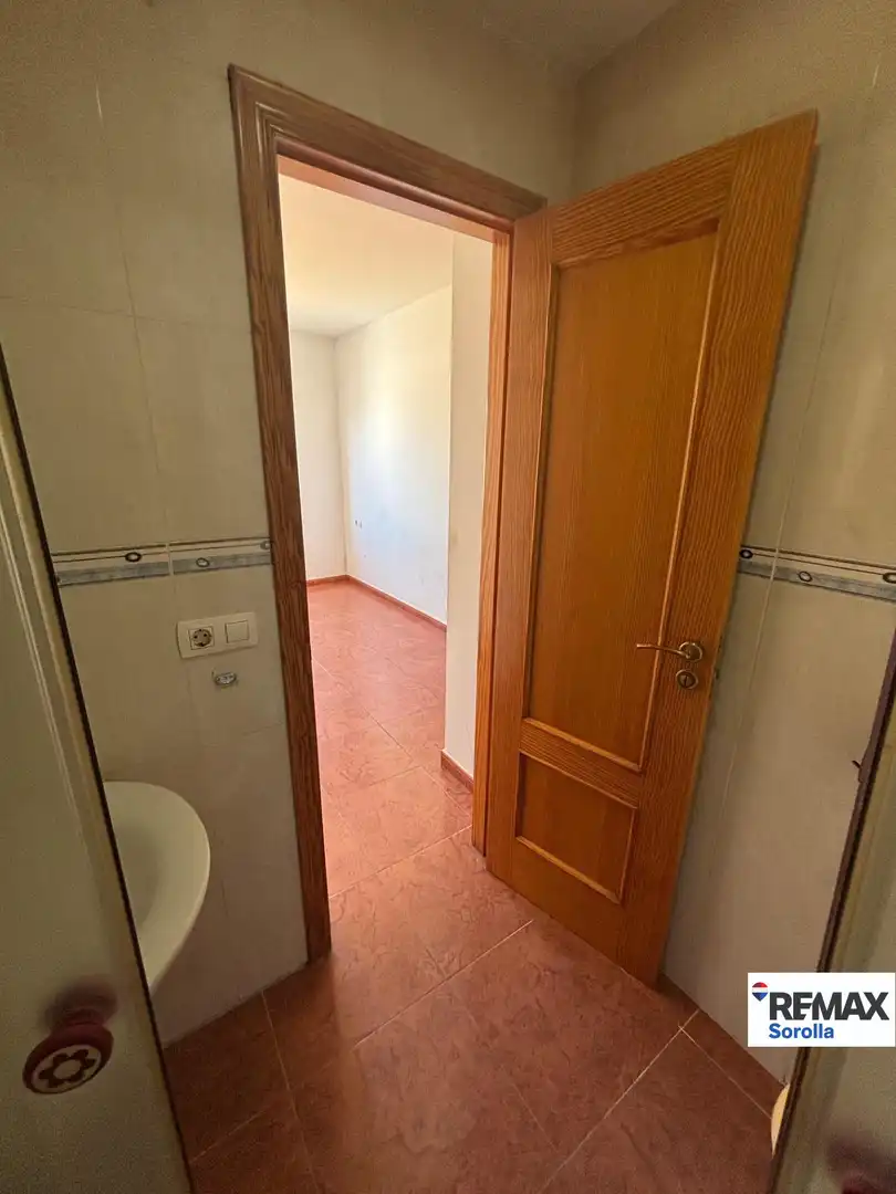 Wohnung zum Verkauf in Moncofa