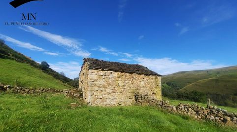 Foto 4 de Casa o xalet en venda a Selaya, Cantabria