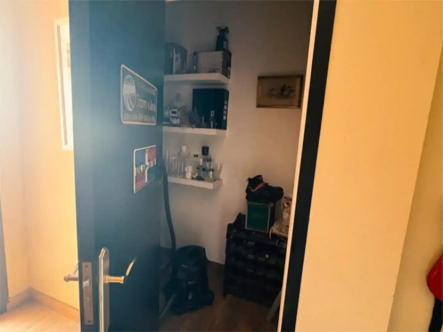 Piso en venta en  Palma de Mallorca con Aire acondicionado y Balcón
