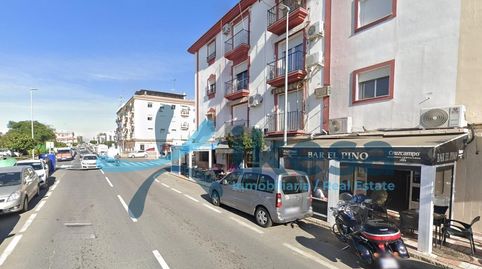 Photo 5 of Flat for sale in Bollullos Par del Condado, Huelva