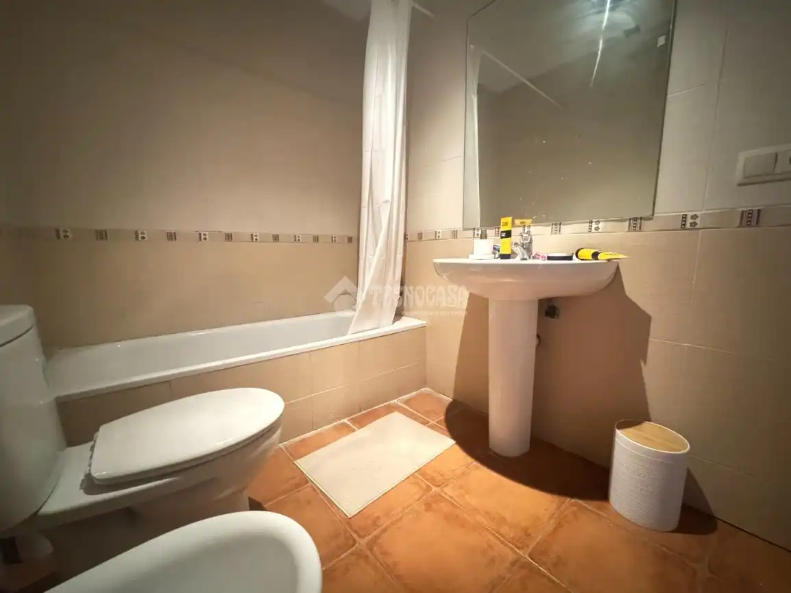 Casa pareada en venta en Yepes, imagen 15