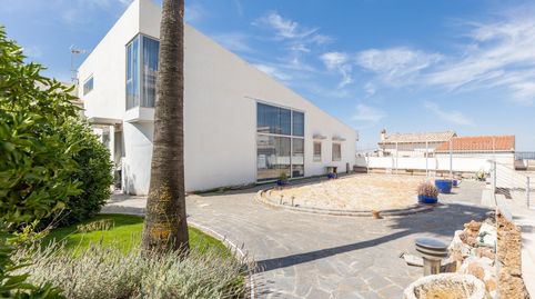Una  vivienda  diseñada para enamorar., imatge 4