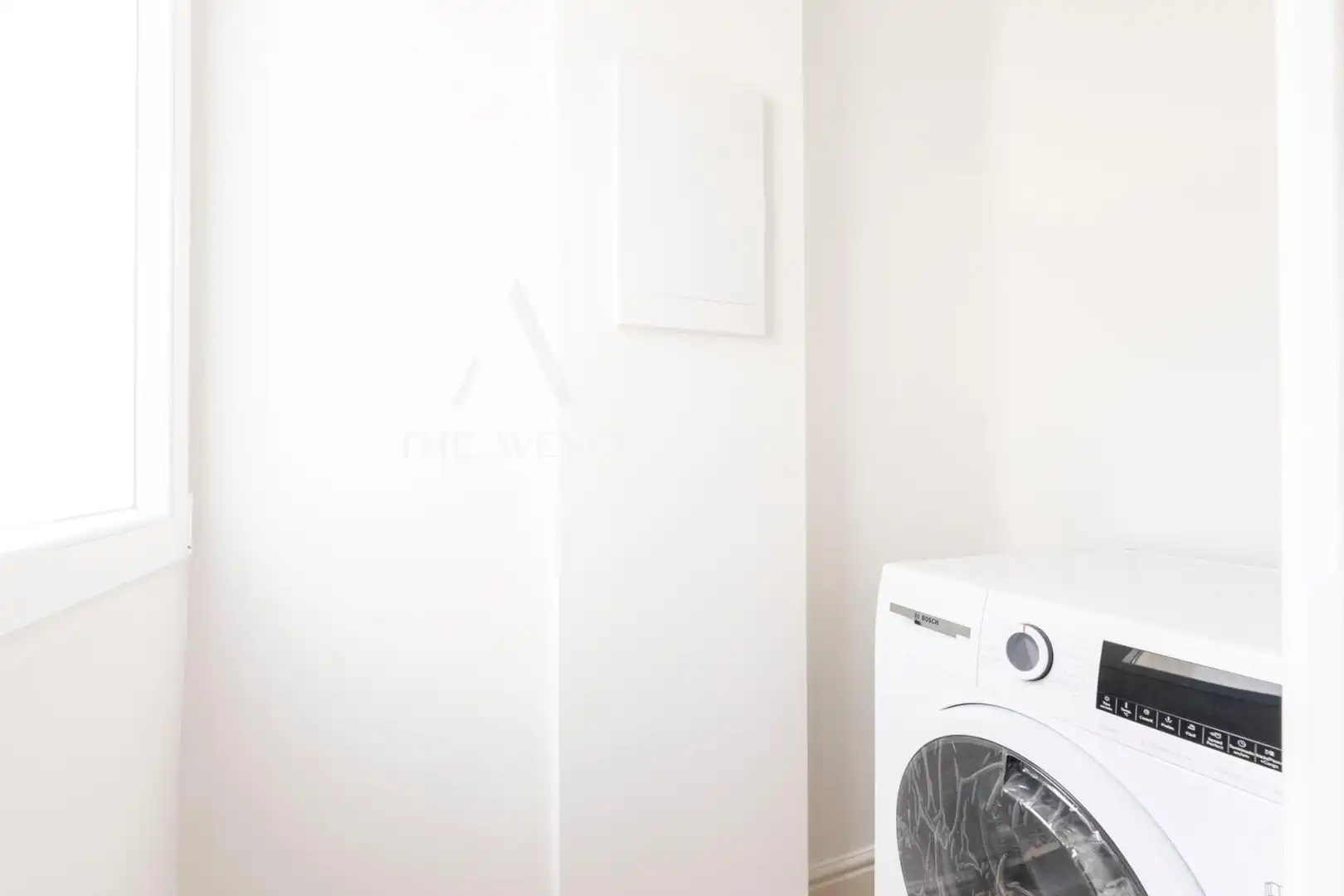 Penthouse mit Aufzug zum Verkauf in Calle ODONNELL, imagen 26