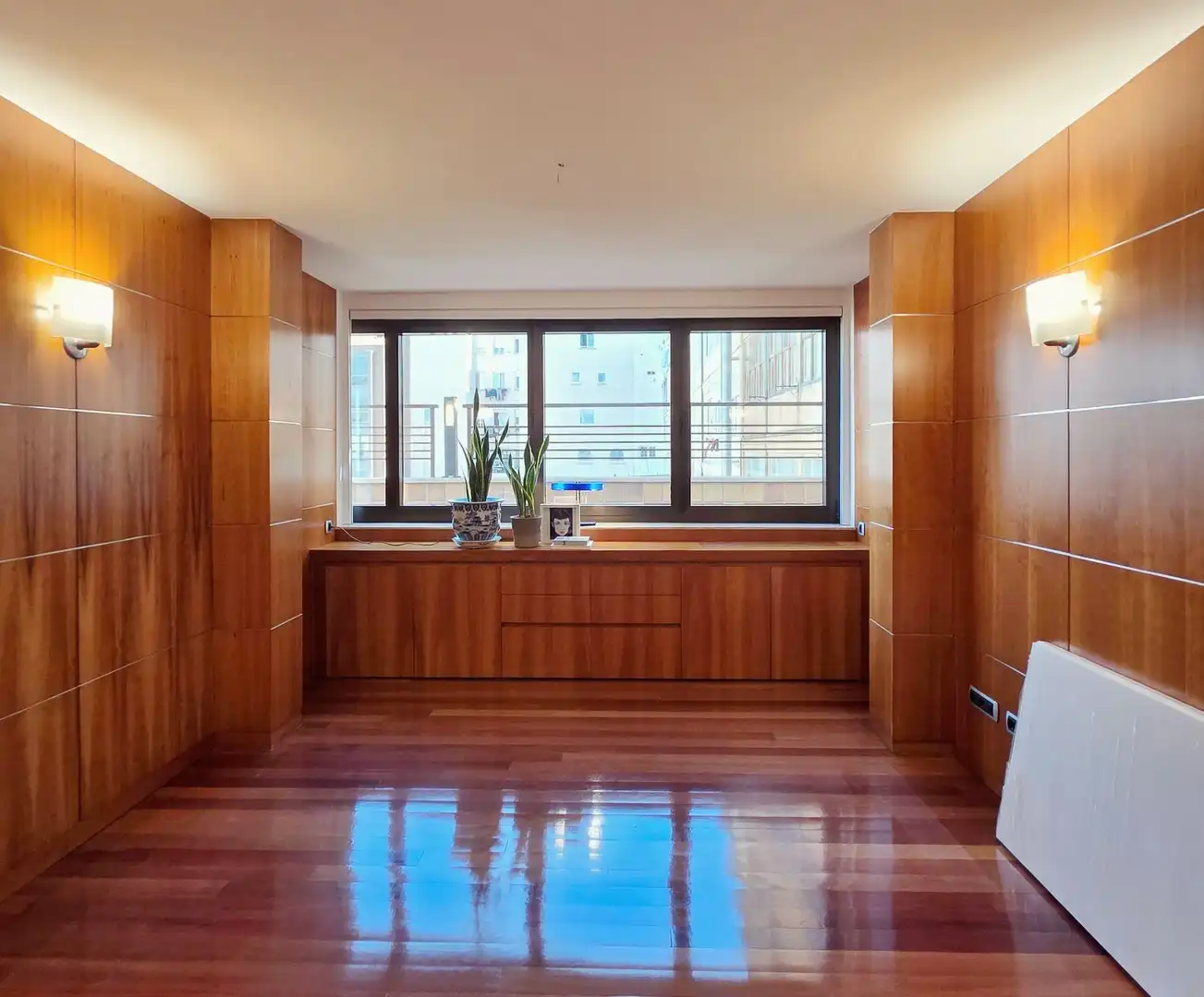 Wohnung mit Aufzug zum Verkauf in General Vara de Rey 5, imagen 19