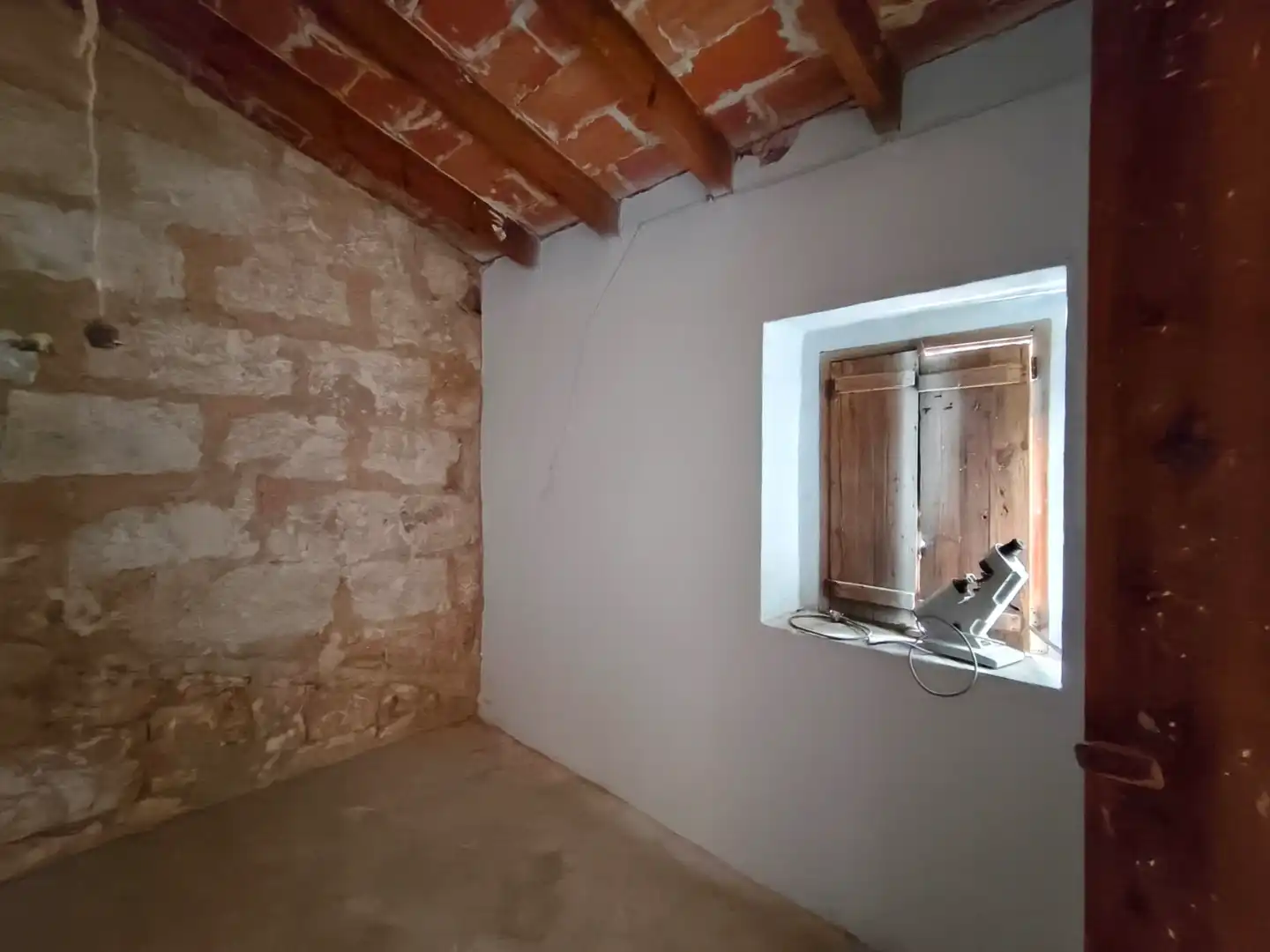 Maison mitoyenne à vendre à Jesús Pobre, imagen 19