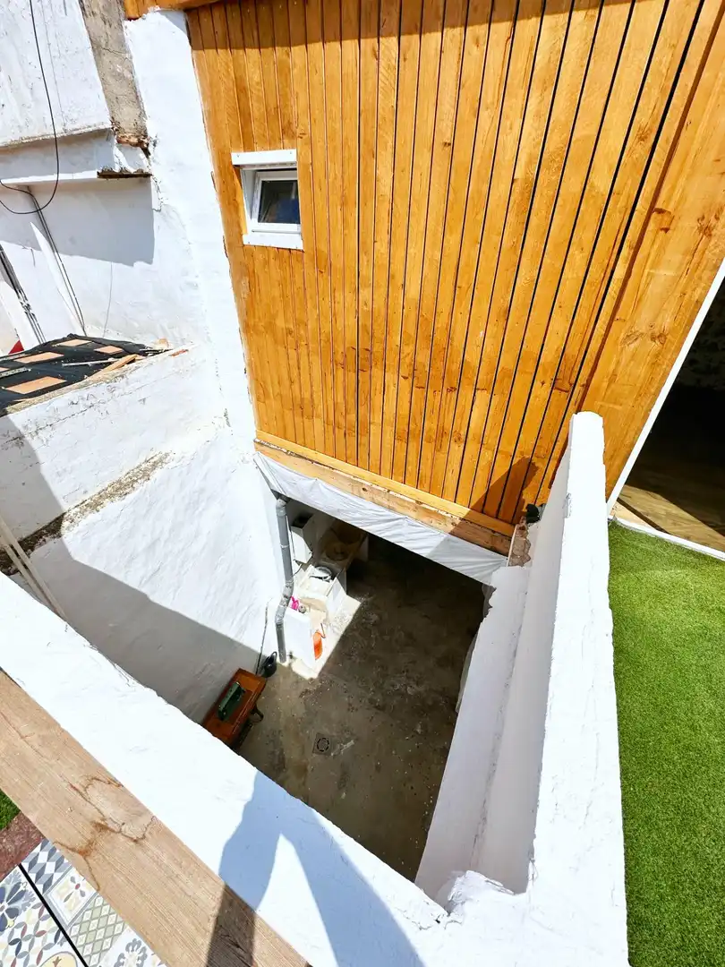 Haus mit Terrasse zum Verkauf in Tavernes de la Valldigna, imagen 43