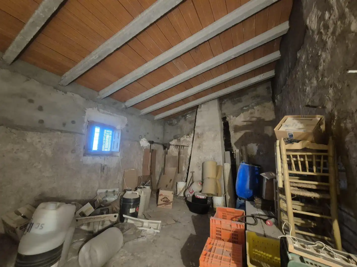 Casa rústica en venda a Tobarra, imagen 23