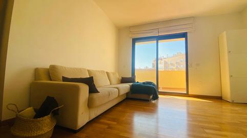 Foto 5 de Pis en venda a Juan de Borbón,  Murcia Capital