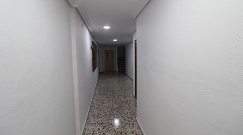 Foto 4 de Apartamento en venta en Calle Gumersindo, Las Piscinas Naturales, Torrevieja
