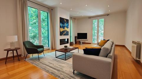 Photo 5 of Attic to rent in Sant Jaume,  Palma de Mallorca