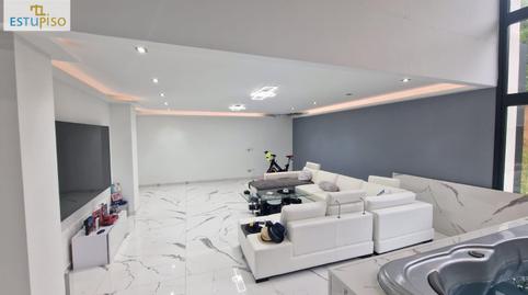 Photo 4 of House or chalet for sale in Calle Paulejas, Erriberagoitia / Ribera Alta, Araba - Álava