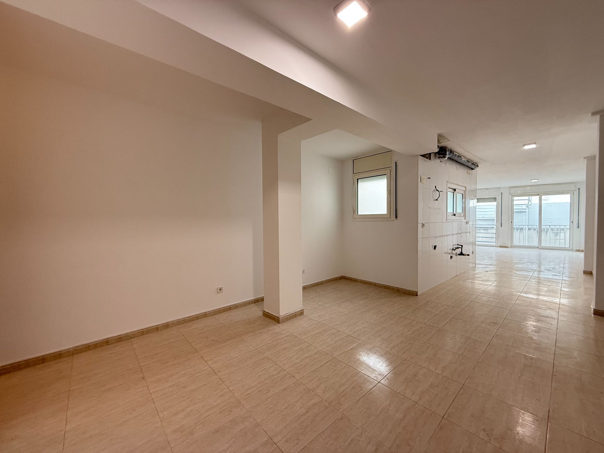 Study for sale in Vilanova del Camí  with Terrace