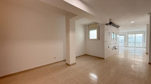 Photo 3 of Study for sale in Vilanova del Camí, Barcelona