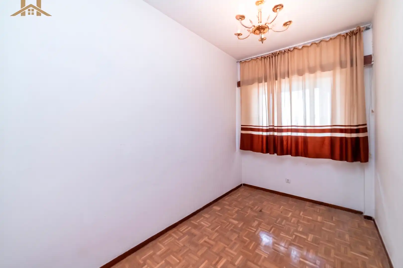 Habitación de Piso en venta en Alcorcón con Terraza