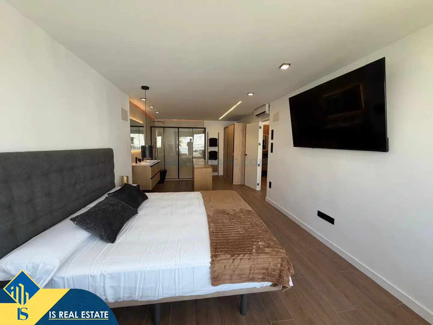 Casa in vendita a Nueva Torrevieja - Aguas Nuevas, imagen 6