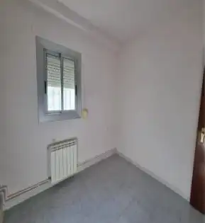 Xalet en venda a C/ Joaquim Agut, imagen 15