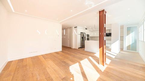 Foto 3 de Piso en venta en Maldonado, Lista,  Madrid Capital