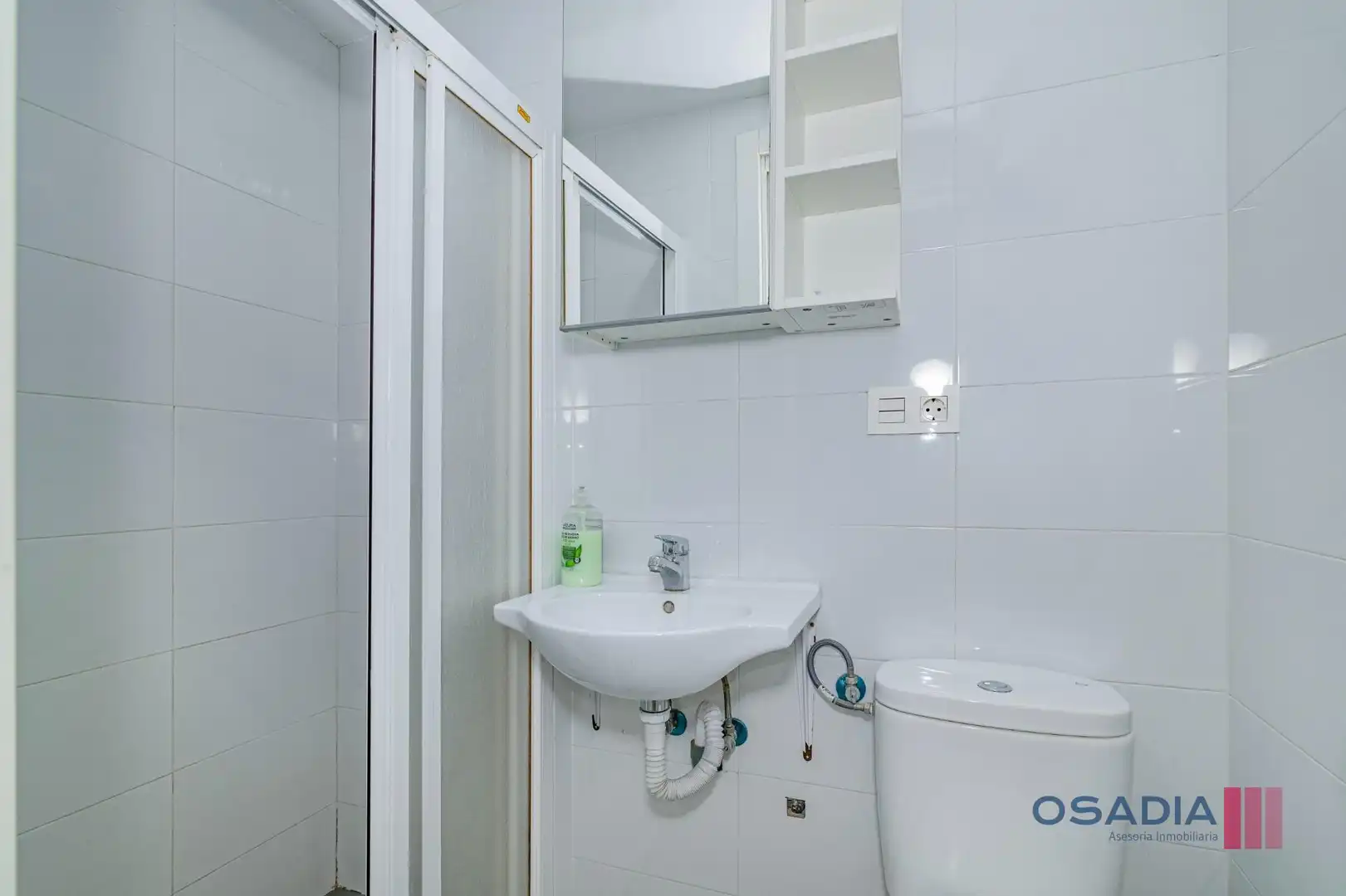 Detached house for sale in Calle tras Torre, imagen 15