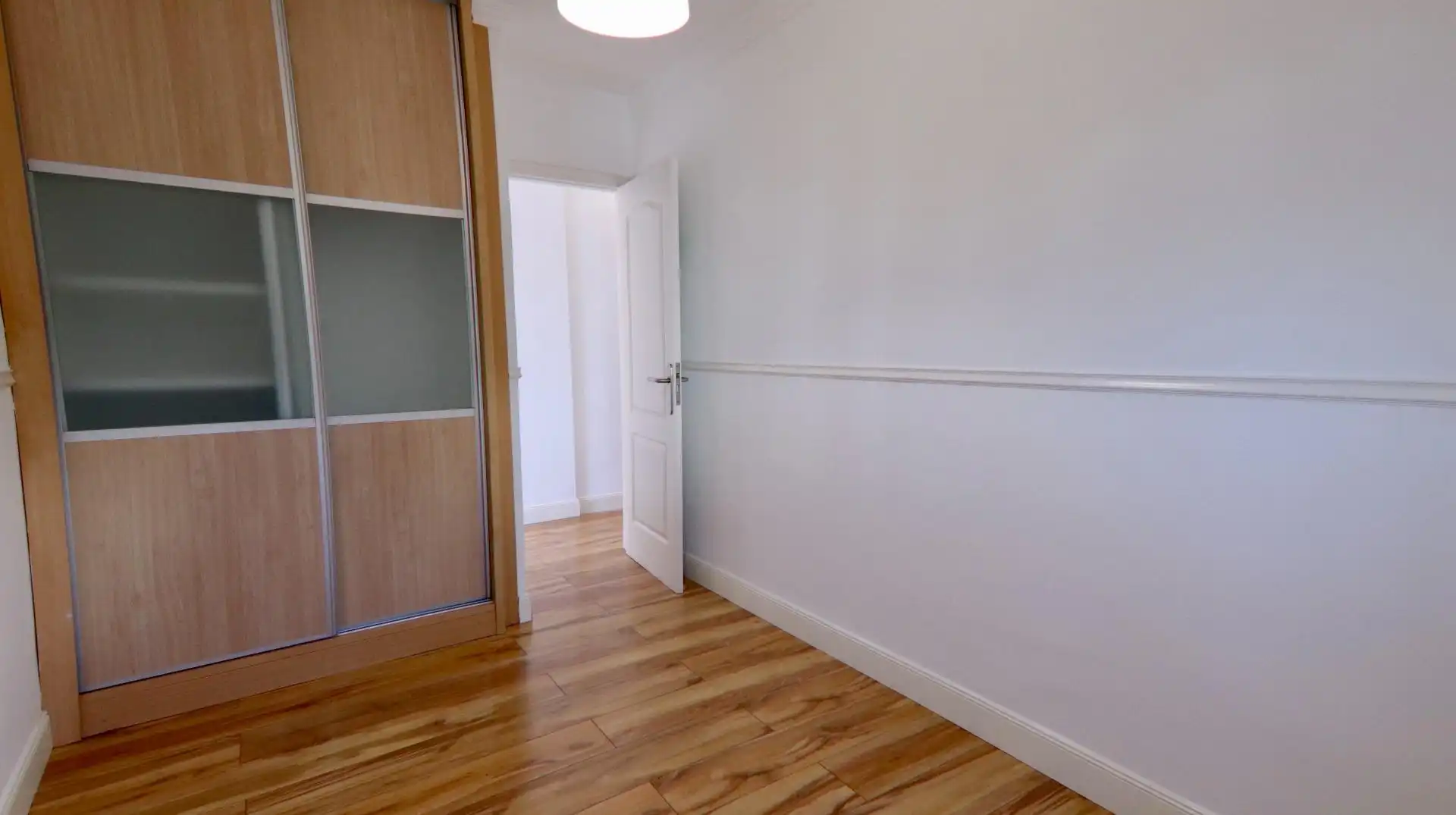 Apartamento de alquiler en Calle EL BREZO, Tabaiba