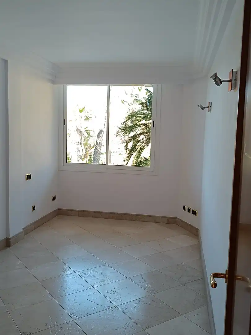 Flat with pool for sale in Santa Ponça, imagen 23