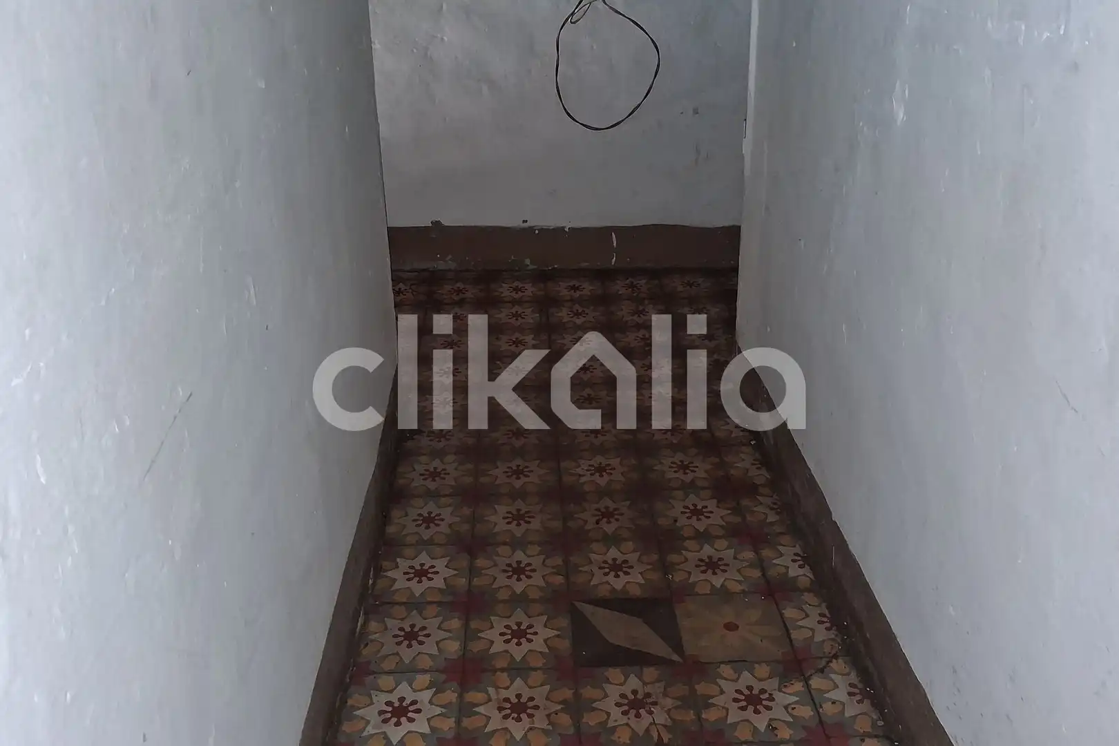 Casa o chalet en venta en Amposta