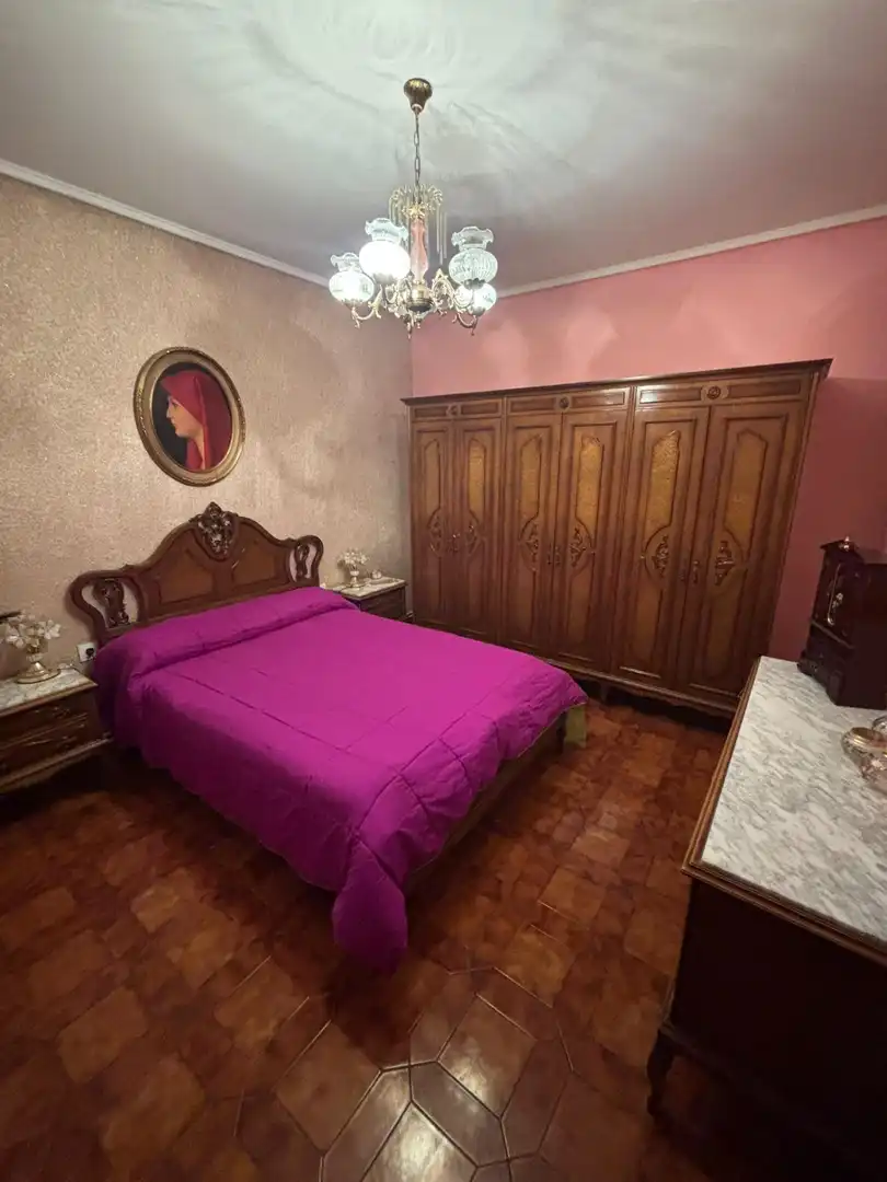 Appartement à vendre à Valdepeñas, imagen 11