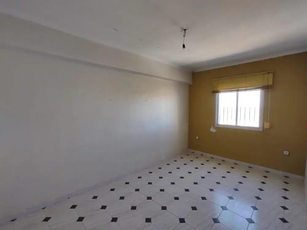 Appartamento in vendita a Calle San Marcos, imagen 3