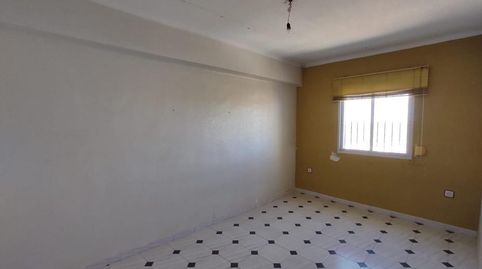 Foto 3 de Piso en venta en Calle San Marcos, Vilches, Jaén