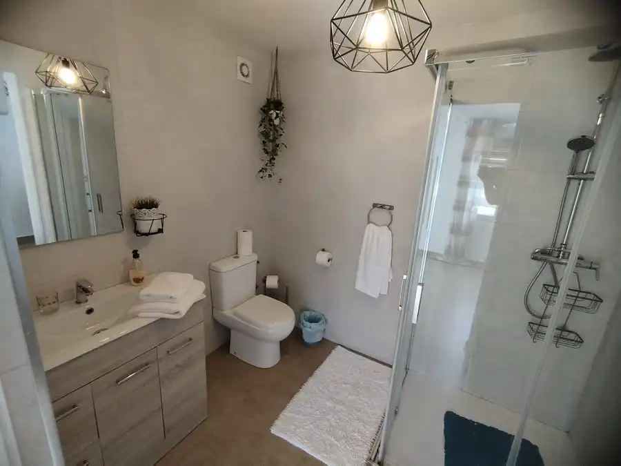 Casa in vendita a Centro, imagen 31