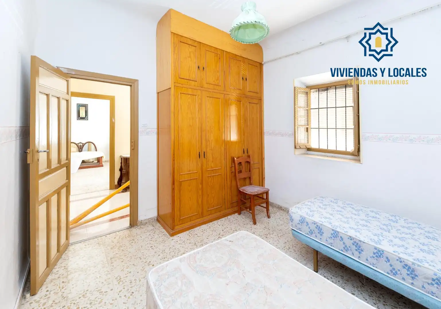 Casa en venda a Calle ARCOS, imagen 15