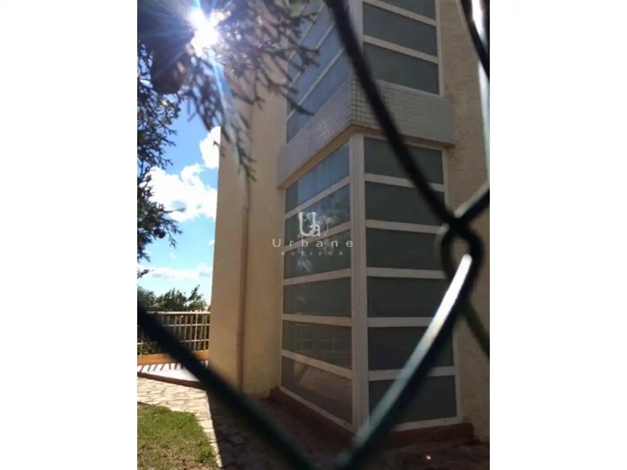 Einfamilien-Reihenhaus zum Verkauf in Calle Lloveret, Altea la Vella