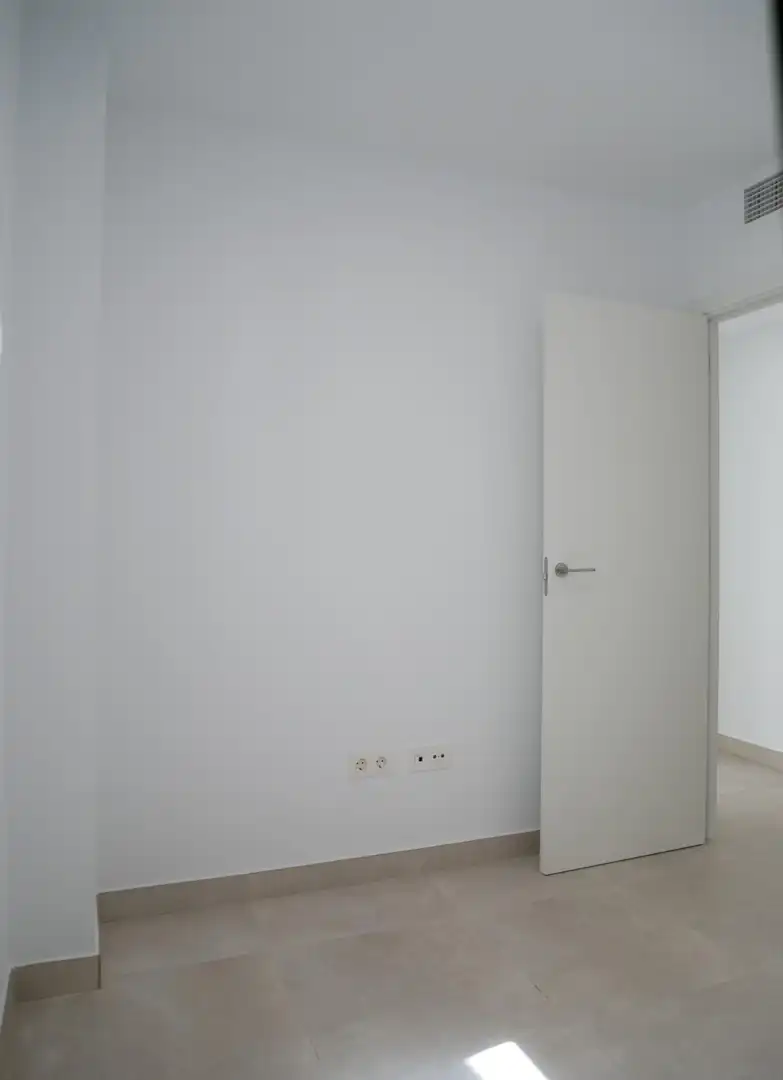 Flat with terrace for sale in Avenida de Juan Carlos I, imagen 48