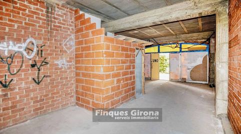 Foto 4 de Piso en venta en Calle Francesc Mateu, Montjuïc, Girona Capital
