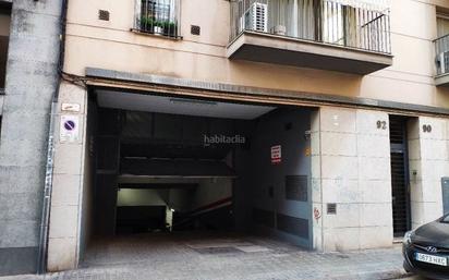 Parking of Garage for sale in Mataró