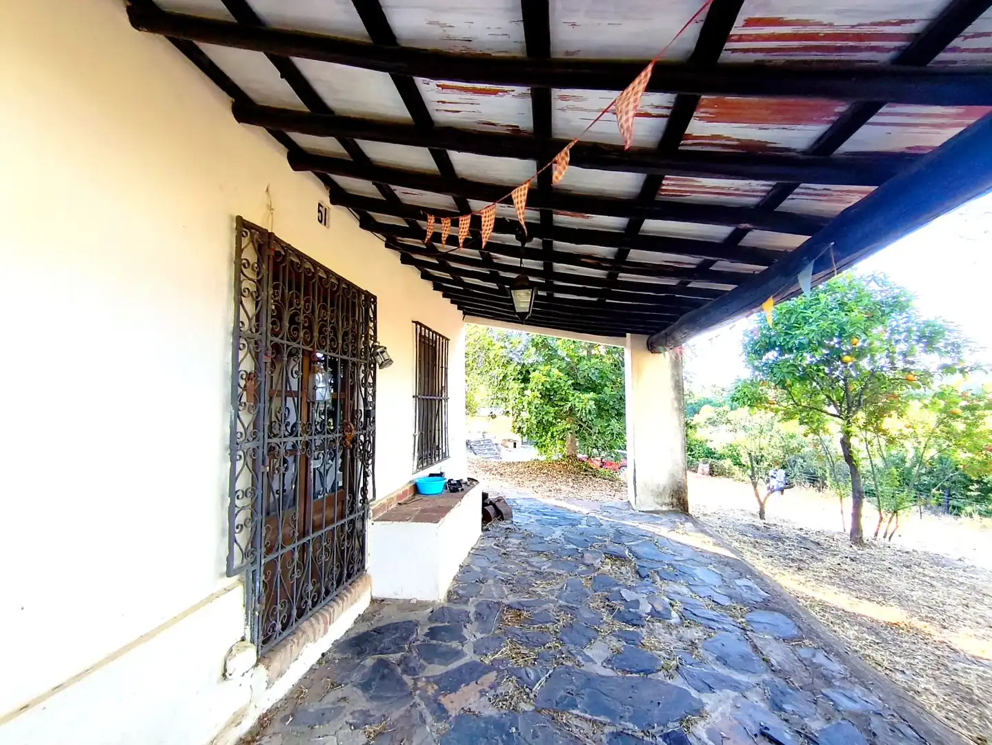 Landhaus mit Pool zum Verkauf in N/A, imagen 6